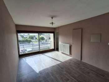 Location Appartement T1Talence