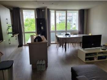 Location ChambreTalence