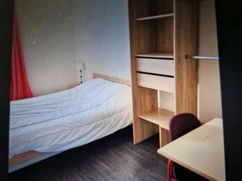 Location Chambre 1 pièce Location Chambre 1 pièce