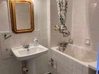Location appartement 1 pièce Location appartement 1 pièce