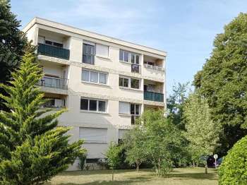 Location Appartement 3 piècesTalence