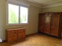 Location Chambre 1 pièce Location Chambre 1 pièce