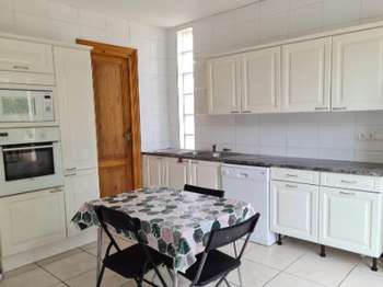 Location Chambre 1 pièce Location Chambre 1 pièce