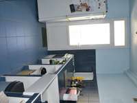 Location appartement 4 pièces Location appartement 4 pièces