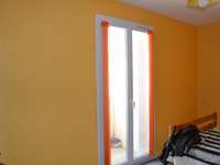 Location appartement 4 pièces Location appartement 4 pièces