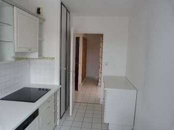 Location Appartement 3 piècesTalence