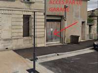 Location Studio 1 pièce Location Studio 1 pièce