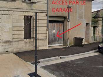 Location Studio 1 pièce Location Studio 1 pièce