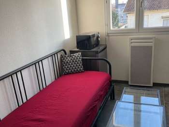 Location Studio 1 pièce Talence 33