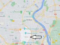 Location Studio 1 pièce Location Studio 1 pièce