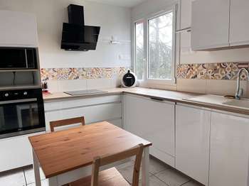 Location Appartement 3 piècesTalence