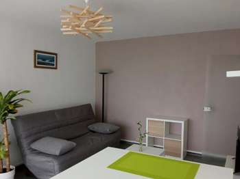 Location StudioTalence