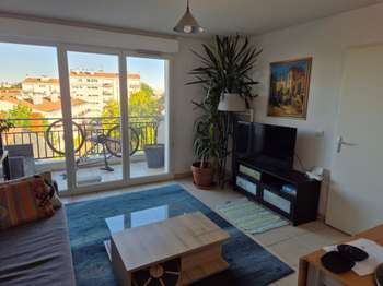 Location Appartement 2 piècesTalence