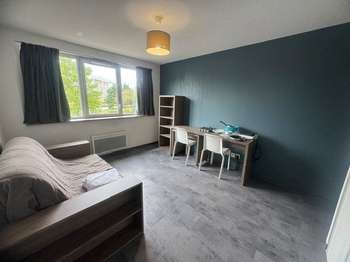 Location Appartement T1Talence