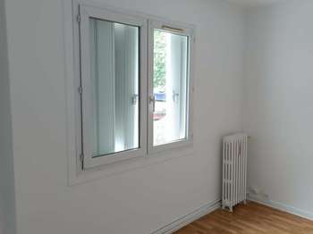 Location Appartement 3 piècesTalence