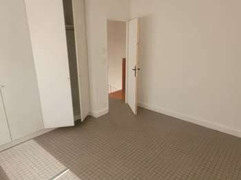 Location Appartement 3 piècesTalence
