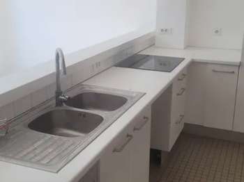 Location appartement 3 pièces Location appartement 3 pièces