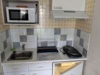 Location appartement 1 pièce Location appartement 1 pièce