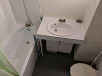 Location appartement 1 pièce Location appartement 1 pièce