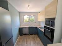 Location appartement 5 pièces Location appartement 5 pièces