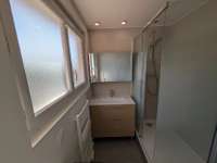 Location appartement 5 pièces Location appartement 5 pièces
