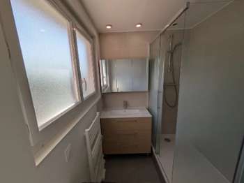 Location appartement 5 pièces Location appartement 5 pièces