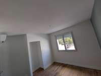 Location appartement 5 pièces Location appartement 5 pièces