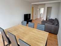 Location appartement 4 pièces Location appartement 4 pièces