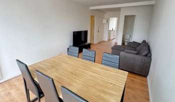 Location Appartement 4 piècesTalence