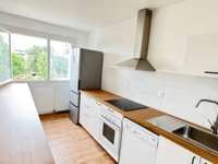 Location appartement 4 pièces Location appartement 4 pièces