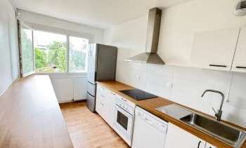 Location appartement 4 pièces Location appartement 4 pièces
