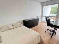 Location appartement 4 pièces Location appartement 4 pièces