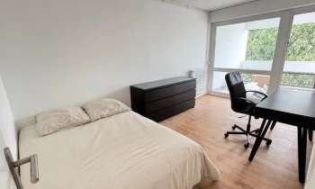 Location appartement 4 pièces Location appartement 4 pièces