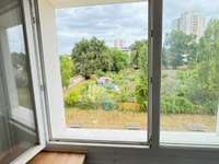Location appartement 4 pièces Location appartement 4 pièces