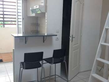 Photo Location Studio Talence