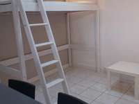 Location Studio 1 pièce Location Studio 1 pièce