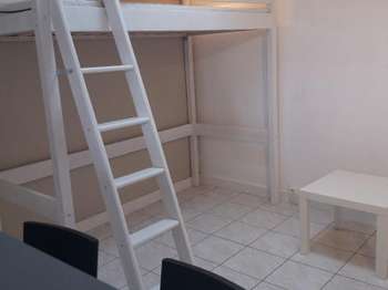 Location Studio 1 pièce Location Studio 1 pièce