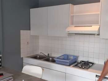 Location Appartement T1Talence