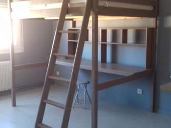 Location appartement 1 pièce Location appartement 1 pièce