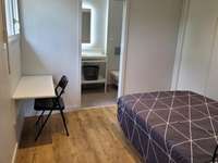 Location appartement 2 pièces Location appartement 2 pièces
