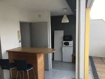 Location StudioTalence