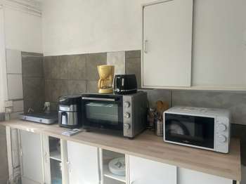 Location appartement 1 pièce Location appartement 1 pièce