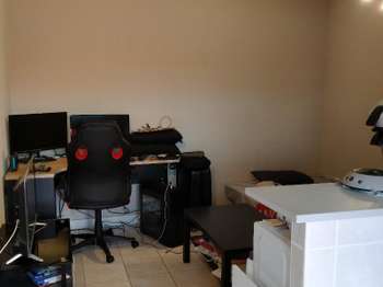 Location Studio 1 pièce Location Studio 1 pièce