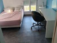 Location appartement 1 pièce Location appartement 1 pièce