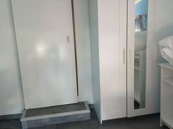 Location appartement 1 pièce Location appartement 1 pièce