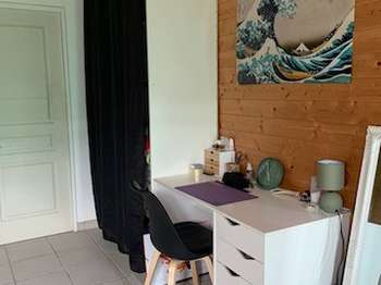 Location StudioTalence