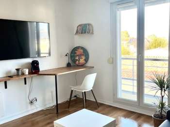 Location StudioTalence