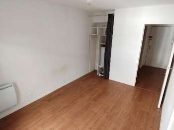 Location StudioTalence
