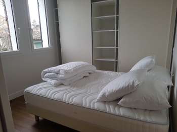 Location appartement 3 pièces Location appartement 3 pièces
