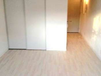 Location StudioTalence